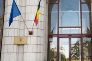 Procurorii CSM decid azi dacă aprobă delegarea Giorgianei Hosu ca adjunct la DIICOT