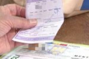 Noua lege a pensiilor. Se modifica pensia de urmas