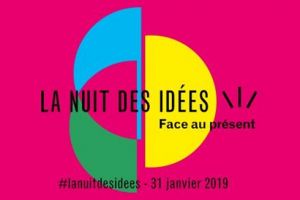 Pentru prima dată la Timişoara, Institutul Francez din România organizează „Noaptea Ideilor”!