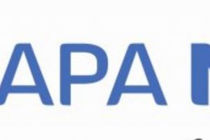 Apa Nova sau ce poate realiza o companie privată căreia i se încredinţează utilităţile publice