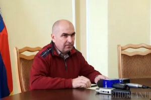 Primarul Ilie Bolojan acuză Guvernul că a blocat proiectele europene ale Oradiei printr-o 