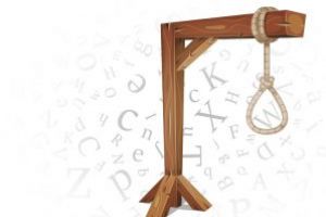 Știi cu banii: 12 jocuri aduc sute de termeni financiari direct pe telefoanele şi laptop-urile românilor
