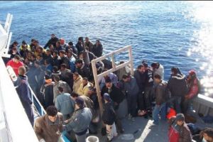 Gâlceavă în ginta latină. Principalele dispute între Roma şi Paris