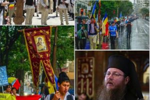 Mihai Târnoveanu: Lupta pentru Inima Țării, Covasna şi Harghita, Prioritate Naţională! Situaţie disperată în Arcul Intracarpatic