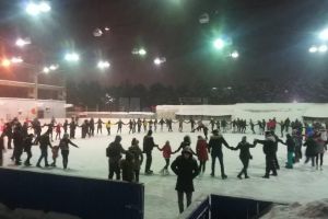 Aproape 3.000 de lei adunaţi la evenimentul caritabil organizat de Grupul de Iniţiativă al ...