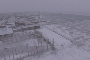 Situatia actualizata a avariilor E-Distributie Dobrogea. Ce localitati sunt nealimentate cu energie electrica