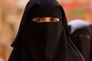 ISLAMIZAREA vine prin DORMITOR! Metoda ȘOCANTĂ prin care MUSULMANII au CUCERIT LUMEA