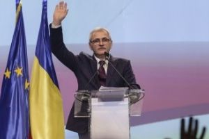 În România, doar morcovul lui Dragnea a crescut mai mult decât economia