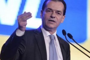 DEMITERE BOMBĂ în PNL. Orban a dat ORDINUL, restul au EXECUTAT imediat