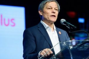 PLUS şi-a ales conducerea. Mureşeni în noile structuri PLUS