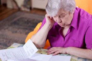 PENSIA de urmaş 2019: Ce trebuie să ştie toţi cei care beneficiază sau vor să beneficieze de ajutor de la stat