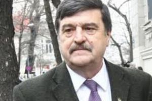 Toni Greblă acuză DNA de ABUZ. Acesta este nemulţumit că procurorii anticorupţie au atacat decizia de achitare în dosarul său