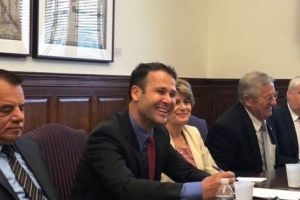 PRIMARII de municipii vor ÎNTÂLNIRE de urgenţă cu VIORICA DĂNCILĂ