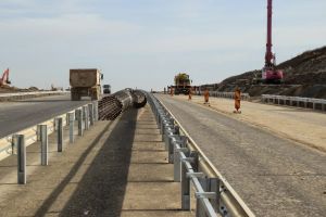 CNAIR a decis când anunţă constructorii autostrăzii Sibiu – Piteşti