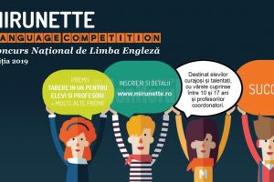 Oportunitate pentru elevii suceveni de a câştiga o tabără la Oxford