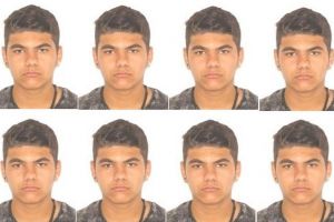A dispărut de acasă după ce i-a murit mama – Este de negăsit