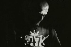 Dragonu AKA 47 live, la Timişoara