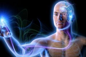 5 moduri în care “neuronii-oglindă” acţionează în viaţa noastră