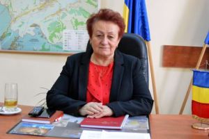 Deda, comuna etalon a Văii Mureşului Superior