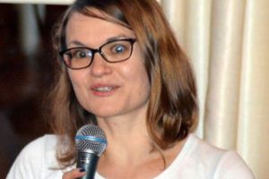 Incursiune în universul jucăriilor de lemn