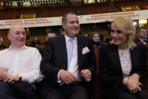 „Peste TREI zile PSD se va ZGUDUI”. Apar amănunte NEȘTIUTE despre MITINGUL din 10 august