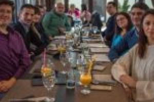 Un PLUS de politică! Dacian Cioloş va avea partid şi la Lugoj