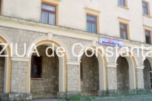 Societatea Litoral SA, convocata in AGOA. Mai multi administratori au fost revocati 