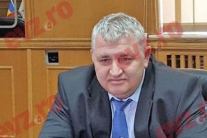Lovitură pentru directorul Portului Constanţa. Curtea de Apel anulează concursul prin care a obţinut postul