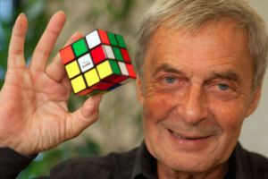 Transilvania Cubing Open 2019, concurs oficial de cub Rubik, în Târgu-Mureş!