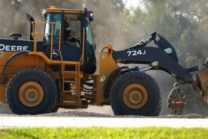 A fost găsit trupul băieţelului care a căzut într-un puţ din Spania în urmă cu două săptămâni