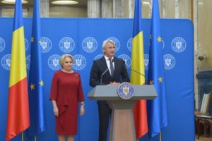 OUG 114 a creat haos total, spune liderul UDMR. Uniunea a propus amânarea până în 2020