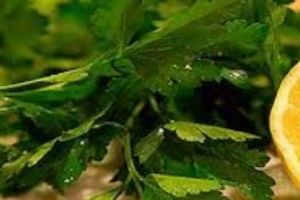 Cea mai simplă reţetă pentru DETOXIFIEREA ficatului. Este la îndemâna oricui. Face MIRACOLE