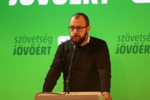 UDMR. În pregătirea Congresului privind spre viitor