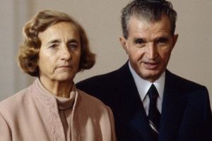 După 30 de ani de la Revoluţie s-a aflat o POVESTE INCREDIBILĂ a cuplului dictatorial Elena şi Nicolae Ceauşescu. Ce se întâmpla cu ADEVĂRAT la vila din Snagov