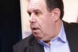 „Un drum nu e ca un bibelou! Popa nu se pricepe, nu ştie să le întreţină!”