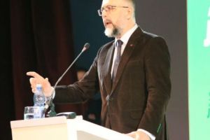 Kelemen Hunor: România e pregătită pentru Spaţiul Schengen