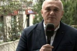 TRAGEDIE în TVR! A murit de INFARCT. Colegii, în stare de ȘOC 