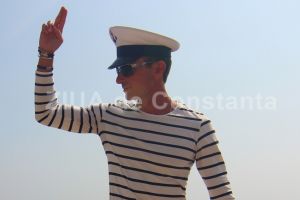 Judecatorii se vor pronunta in doua dosare: Urmeaza o luna de foc pentru Radu Mazare, fostul primar al Constantei! 