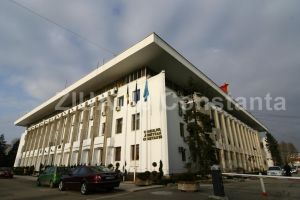 Consiliul Judetean Constanta cumpara servicii privind securitatea in munca si protectia muncii
