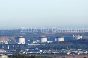 CNE Cernavoda achizitioneaza servicii de reparatii pentru Unitatile 1 si 2 (document)