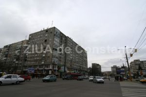 Dezbatere publica pentru planul de calitate a aerului in municipiul Constanta