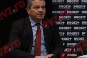 Lanţul vicios din culisele exportului paralel de medicamente