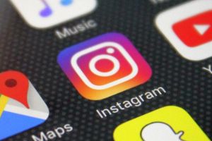Mesajele trimise şi primite prin intermediul aplicaţiei Instagram vor fi în curând criptate