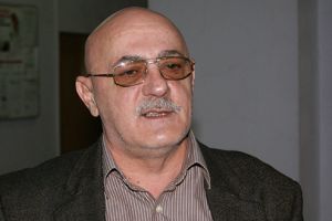 Dan Mărculescu rămâne şef al SML