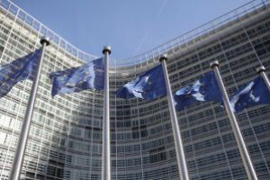 Ministerul Mediului: Comisia Europeană a aprobat clasarea a două proceduri de infringement contra României