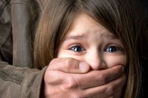Pledoarie „ştiinţifică” pentru Pedofilie. Cazul a ZDRUNCINAT LUMEA