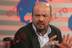 Cazul ceangăilor: cum devin moldovenii urmaşii lui Attila! Editorial de Florian Bichir