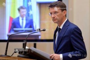 Suciu (BNR): BNR, deschisă la un dialog clar şi onest, pentru clarificări, nu pentru a crea mai multă confuzie