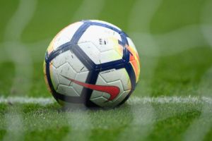 Din 29 ianuarie se deschide perioada de transferuri