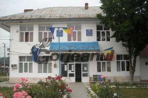 Primăria Bâlteni face angajări